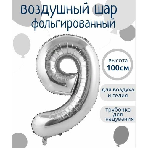 ������ ������ ����� 9 �������������� ����� ������� 102�� ����