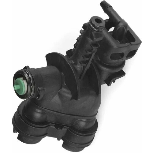 ������ ������ ����� � ����� ��� �������� Karcher K2-K3 (4.551-159.3) ����