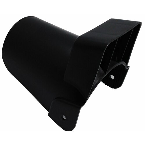 ������ ������ ����� (������� �����) ������� ������������� Carver STE 2146 ����