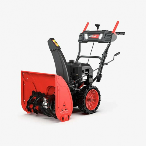 ������ ������ ������������ Getink GS617LE ����