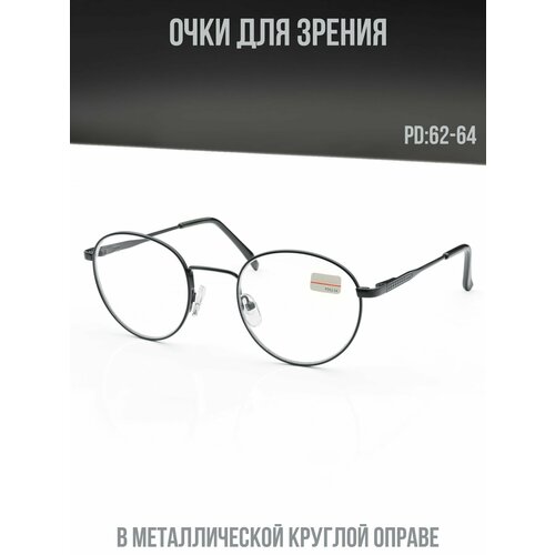 ������ ������ ���� ������������� ��� ������ � ������� ������������� ������ ������ � ���������� ��� ���� -3.50 ����