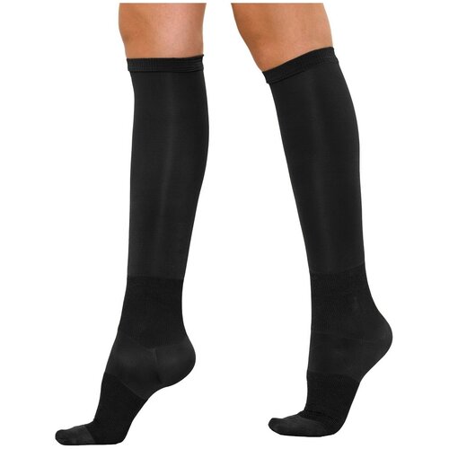 ������ ������ ������ �������������� Ortez 50 den, 2 �����, ������, ������ 2 ����