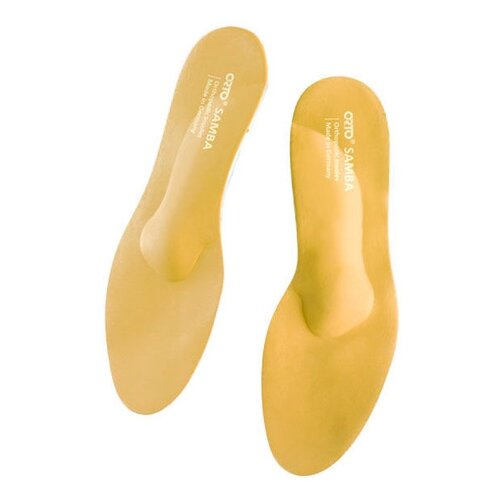 ������ ������ ORTO ������� �������������� Samba, �-�: 41, 26.4 ��, ����: ������� ����