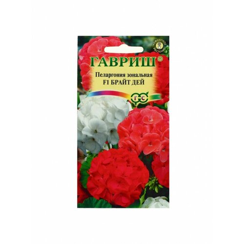 ������ ������ ������ ������ ���������� ����� ��� F1 4 �� ����