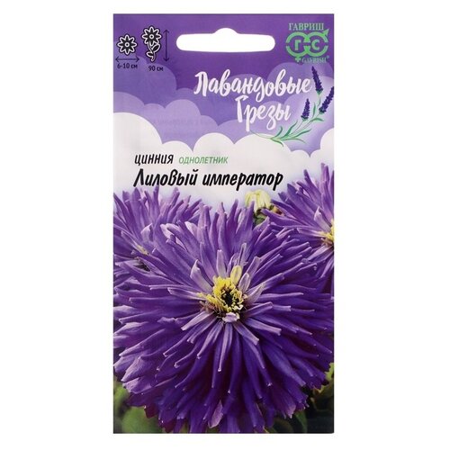 ������ ������ ������ ������ ������ ������� ��������� 0,2 � ����