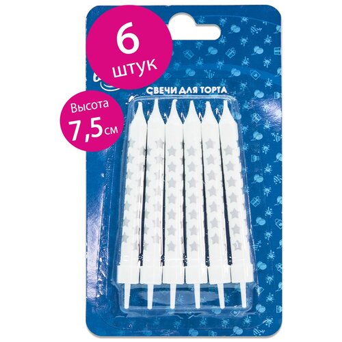 ������ ������ ����� ��� ����� ����������� Riota ���������� ������, 7,5 ��, 6 �� ����