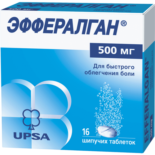 ������ ������ ���������� ���. ���., 500 ��, 16 ��. ����