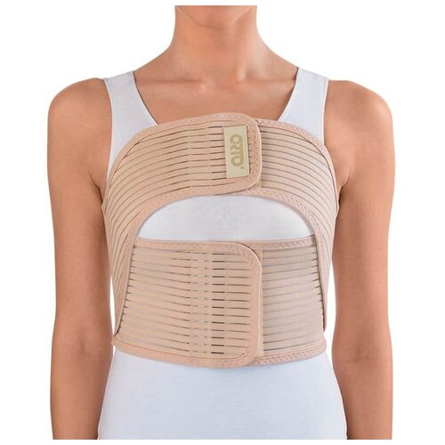 ������ ������ ������ �� ������� ������ ������� Orto ��� 412 (������� XL) ����