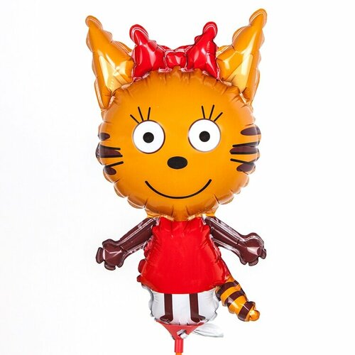 ������ ������ ��������� ��� ������ ��� ���� ���������� ����