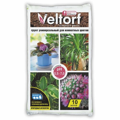 ������ ������ ����� ��� ��������� ������ ������������� Veltorf (10 �) ����