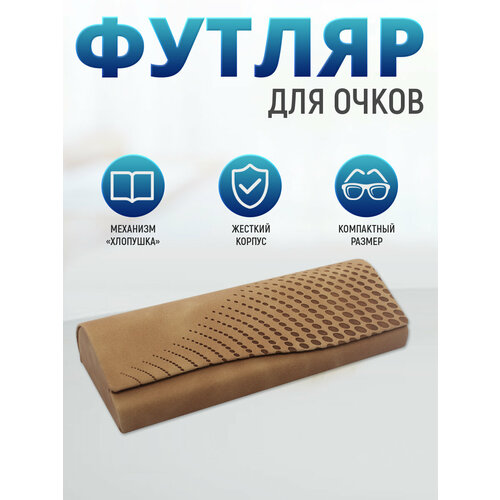 ������ ������ ������ ����� ��� ����� ������� � ������� ����