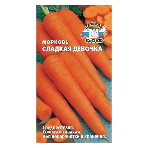 ������ ������ ������ ������� ������� ������� 2� (�����) ����