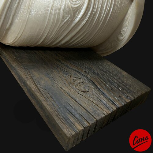 ������ ������ ����� ��� ���������� ������ CONA 