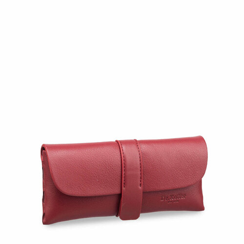 ������ ������ ��. ������ X510467-41-12 ������� ����