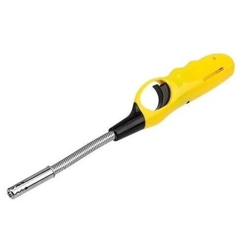 ������ ������ ����� ��-302W ������ ����