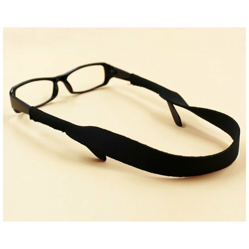 ������ ������ ��������� ��� �����/������� ��� ��������� �����/������ ���� ����