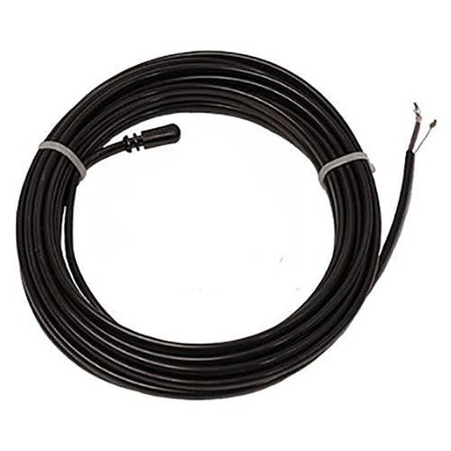 ������ ������ ������������� ������  ��� �������������� Harvia ZG-660, ������ ����