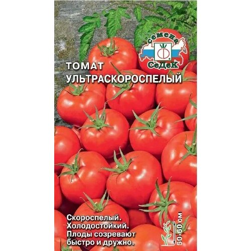 ������ ������ ������ ����� ����������������� 