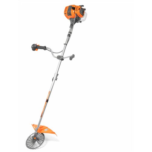 ������ ������ ������� ���������� DAEWOO DABC 420E (2��, 42/25.5��) ����