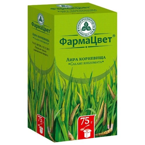 ������ ������ ���������������������� ��������� ��������� ����, 75 � ����