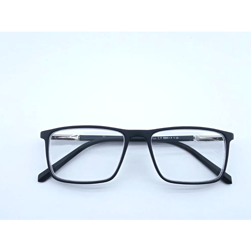 ������ ������ ������� ���� ��� ���� � ���������� -1.0 ����