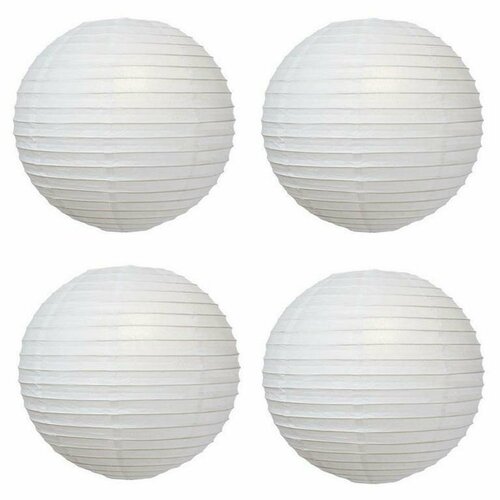 ������ ������ ����� ��������� �������� ��������� ������������ ���� �����, ������� 30 ��, 4 �� ����