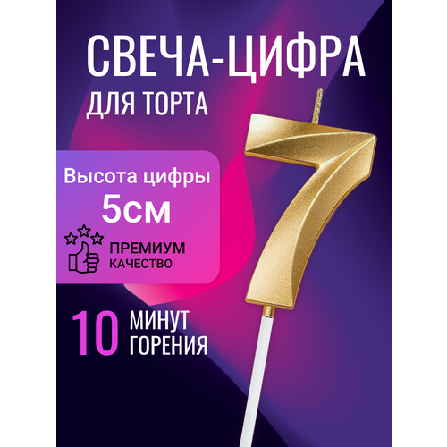 ������ ������ ����� ����� ��� ����� ����