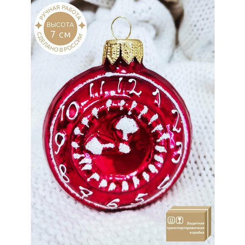 ������ ������ ������� ������� ��������, ���� ������� 7 ��, � ���������� ��������, ������� �� ���� �� ������ ����