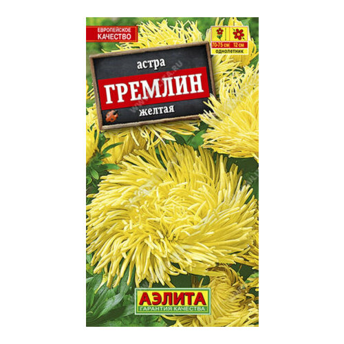 ������ ������ ������ ����� ������� ������ ���������� 0.2� ��� 75�� (������) ����