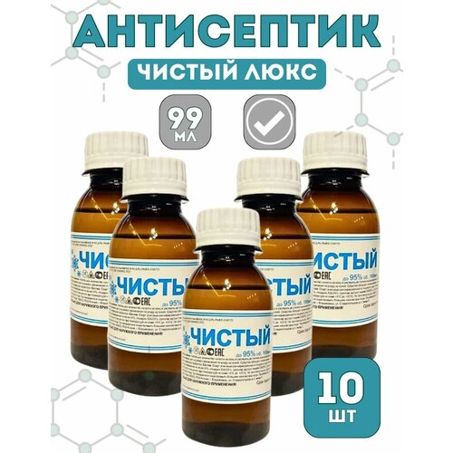 ������ ������ ������ ������������� ��������������� ��������������� 