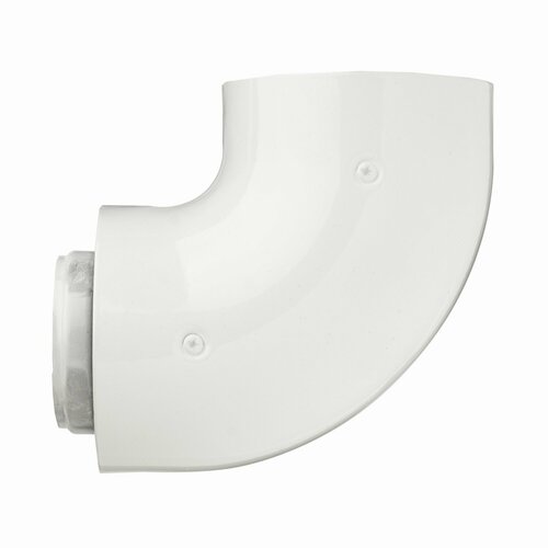 ������ ������ ������ ������������ 90 �������� 60/100 �� ��������� ������������� DR thermo ����