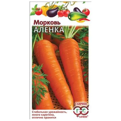 ������ ������ ������ ������ ������� ������ 2 � ����