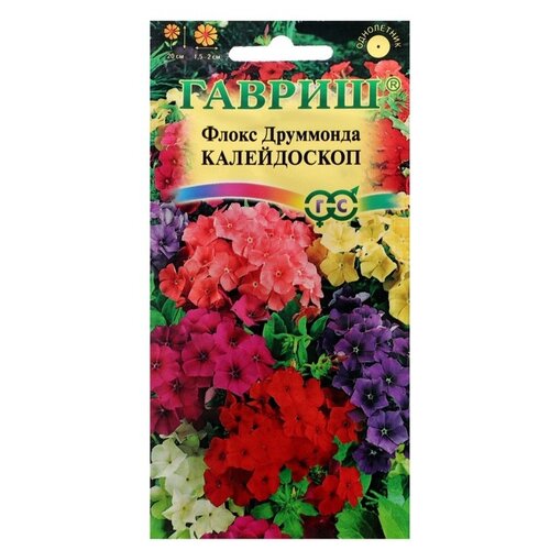 ������ ������ ������ ������ ����� ��������� �����������, ����� 0,1 � ����