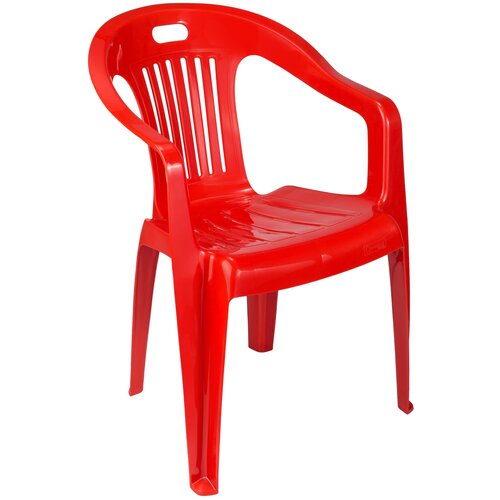 ������ ������ ���� �������� ������� �������-1 �5 ������� ����