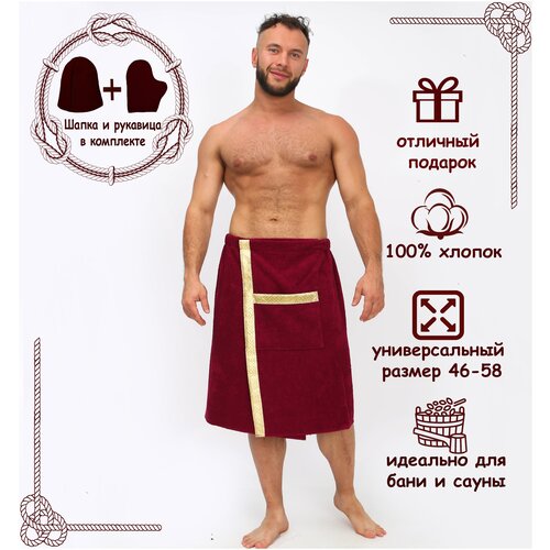 ������ ������ ����� ������� ��� ���� � ����� ����