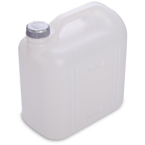 ������ ������ �������� Martika �������� �932, 15 �, �����, 1 ��. ����