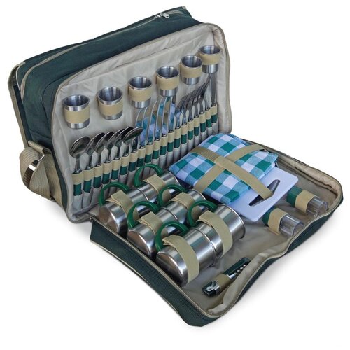 ������ ������ ����� ��� ������� Green Glade T3653, 47 �����., �����������/������� ����