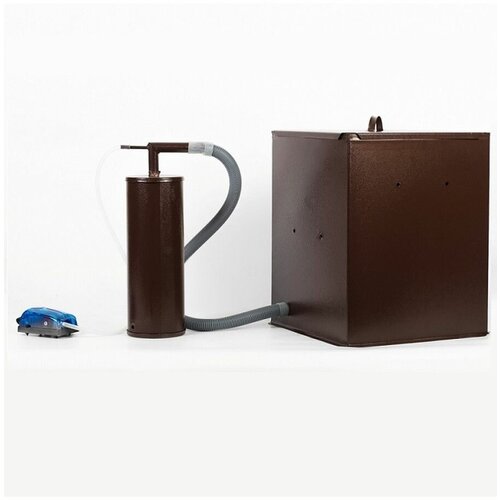 ������ ������ ��������� ��������� �������� ��� ����� 01� �� �������, ������ 32 ������ ����