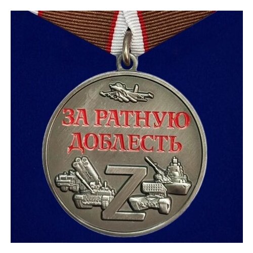 ������ ������ ������ 