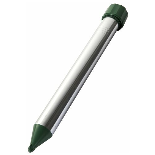 ������ ������ �������� ������������ RemiLing �������� GA1573A (800 ��.�.) ����������� 1 ��. ����