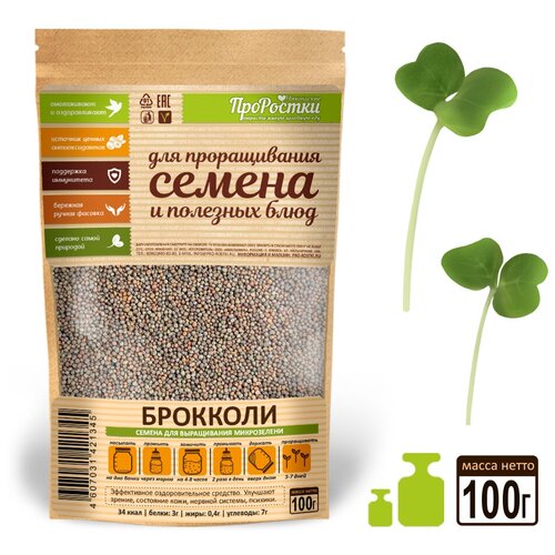 ������ ������ �������� ������ �����������, 100 �� ��� ��������! ����