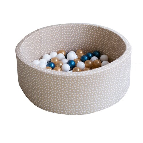 ������ ������ ������� ����� ������� Perfetto Sport Asterischi PS-521 ����