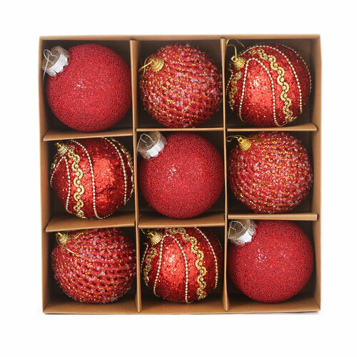 ������ ������ ����� 