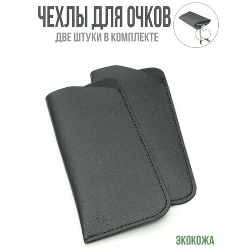 ������ ������ ����� ��� ����� �� ������� 2��. ������ ��� ����� ������ ����