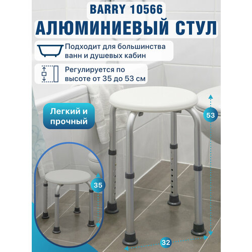 ������ ������ ���� ��� ����� � ���� 10566 ��� ������� ����������� ����� � ��� � ������������� ������������� ����