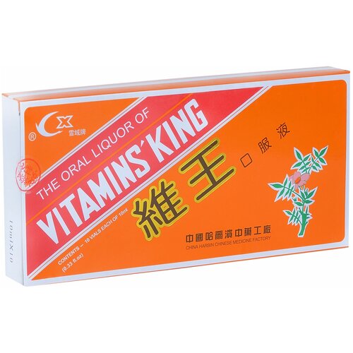 ������ ������ ������� ��� ��� / ���� �������/ �������� ��������� B, PP, E, K, P, C � �������������� ����