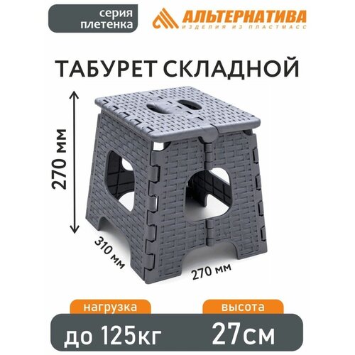 ������ ������ ������� �������� ����� ����