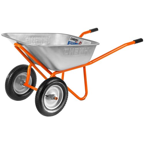 ������ ������ ����� ����� ��-22, 110 �, 200 �� ����