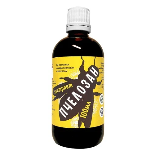 ������ ������ �������� ������� ��� ����� ����� ��������, 140 �, 100 �� ����