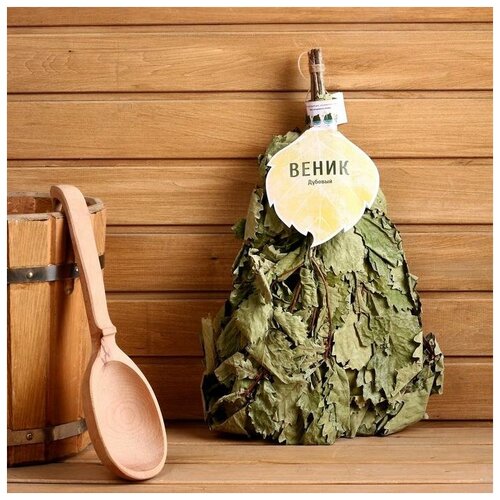 ������ ������ ����� ��� ���� ������� ����